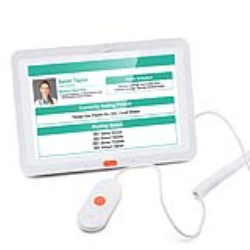 UTAB P1018T